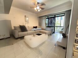 Airview Park (D21), Terrace #484689941